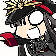 画像ギャラリー No.006のサムネイル画像 / 「Fate/Grand Order」のWeb漫画「Fate/ぐだぐだオーダー」第20回が公開