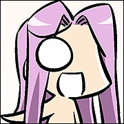 画像ギャラリー No.007のサムネイル画像 / 「Fate/Grand Order」のWeb漫画「Fate/ぐだぐだオーダー」第20回が公開