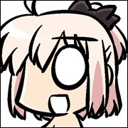 画像ギャラリー No.003のサムネイル画像 / 第21回「Fate/ぐだぐだオーダー」「FGO」主人公の名前が（勝手に）決定!?