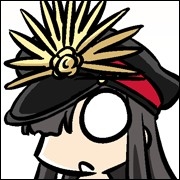 画像ギャラリー No.004のサムネイル画像 / 第21回「Fate/ぐだぐだオーダー」「FGO」主人公の名前が（勝手に）決定!?