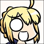 画像ギャラリー No.006のサムネイル画像 / 第21回「Fate/ぐだぐだオーダー」「FGO」主人公の名前が（勝手に）決定!?