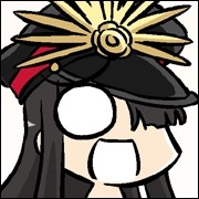 画像ギャラリー No.002のサムネイル画像 / 「Fate/ぐだぐだオーダー」第23回は「UBW」最終回にあわせて千客万来