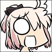 画像ギャラリー No.003のサムネイル画像 / 「Fate/ぐだぐだオーダー」第23回は「UBW」最終回にあわせて千客万来