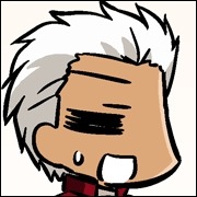 画像ギャラリー No.004のサムネイル画像 / 「Fate/ぐだぐだオーダー」第23回は「UBW」最終回にあわせて千客万来