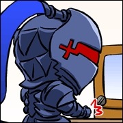 画像ギャラリー No.006のサムネイル画像 / 「Fate/ぐだぐだオーダー」第23回は「UBW」最終回にあわせて千客万来