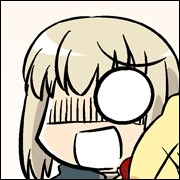 画像ギャラリー No.007のサムネイル画像 / 「Fate/ぐだぐだオーダー」第23回は「UBW」最終回にあわせて千客万来