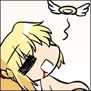 画像ギャラリー No.008のサムネイル画像 / 「Fate/ぐだぐだオーダー」第23回は「UBW」最終回にあわせて千客万来