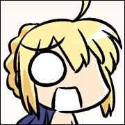 画像ギャラリー No.009のサムネイル画像 / 「Fate/ぐだぐだオーダー」第23回は「UBW」最終回にあわせて千客万来