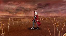 ꡼ No.012 | Fate/Grand OrderסƮƥξܺ٤餫ˡƱɤγ䥳ޥɤ·ƹ򷫤Ф֥ޥɥХȥפҲ