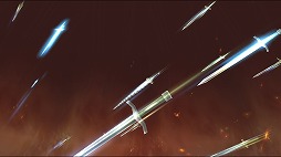 ꡼ No.013 | Fate/Grand OrderסƮƥξܺ٤餫ˡƱɤγ䥳ޥɤ·ƹ򷫤Ф֥ޥɥХȥפҲ