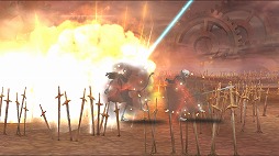 ꡼ No.014 | Fate/Grand OrderסƮƥξܺ٤餫ˡƱɤγ䥳ޥɤ·ƹ򷫤Ф֥ޥɥХȥפҲ