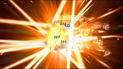 ꡼ No.019 | Fate/Grand OrderסƮƥξܺ٤餫ˡƱɤγ䥳ޥɤ·ƹ򷫤Ф֥ޥɥХȥפҲ