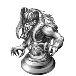 ���������꡼ No.007�Υ���ͥ������ / ��Fate/Grand Order�ס��������������Ĺ�Υ����򰮤����Ǥ��������������ספǥ���������Ȥθ����ܤ��Ѳ��������ˤ�����