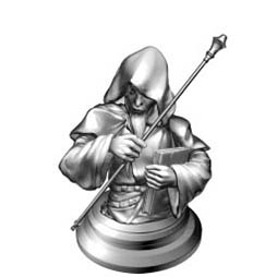 ���������꡼ No.009�Υ���ͥ������ / ��Fate/Grand Order�ס��������������Ĺ�Υ����򰮤����Ǥ��������������ספǥ���������Ȥθ����ܤ��Ѳ��������ˤ�����