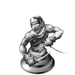 ���������꡼ No.010�Υ���ͥ������ / ��Fate/Grand Order�ס��������������Ĺ�Υ����򰮤����Ǥ��������������ספǥ���������Ȥθ����ܤ��Ѳ��������ˤ�����