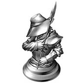 ���������꡼ No.012�Υ���ͥ������ / ��Fate/Grand Order�ס��������������Ĺ�Υ����򰮤����Ǥ��������������ספǥ���������Ȥθ����ܤ��Ѳ��������ˤ�����