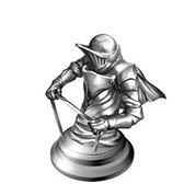 ���������꡼ No.013�Υ���ͥ������ / ��Fate/Grand Order�ס��������������Ĺ�Υ����򰮤����Ǥ��������������ספǥ���������Ȥθ����ܤ��Ѳ��������ˤ�����