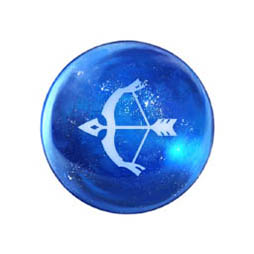 ���������꡼ No.022�Υ���ͥ������ / ��Fate/Grand Order�ס��������������Ĺ�Υ����򰮤����Ǥ��������������ספǥ���������Ȥθ����ܤ��Ѳ��������ˤ�����