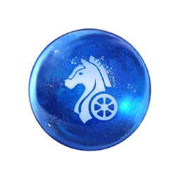 ���������꡼ No.023�Υ���ͥ������ / ��Fate/Grand Order�ס��������������Ĺ�Υ����򰮤����Ǥ��������������ספǥ���������Ȥθ����ܤ��Ѳ��������ˤ�����