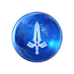 ���������꡼ No.024�Υ���ͥ������ / ��Fate/Grand Order�ס��������������Ĺ�Υ����򰮤����Ǥ��������������ספǥ���������Ȥθ����ܤ��Ѳ��������ˤ�����