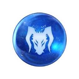 ���������꡼ No.025�Υ���ͥ������ / ��Fate/Grand Order�ס��������������Ĺ�Υ����򰮤����Ǥ��������������ספǥ���������Ȥθ����ܤ��Ѳ��������ˤ�����