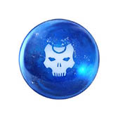 ���������꡼ No.026�Υ���ͥ������ / ��Fate/Grand Order�ס��������������Ĺ�Υ����򰮤����Ǥ��������������ספǥ���������Ȥθ����ܤ��Ѳ��������ˤ�����