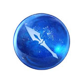 ���������꡼ No.027�Υ���ͥ������ / ��Fate/Grand Order�ס��������������Ĺ�Υ����򰮤����Ǥ��������������ספǥ���������Ȥθ����ܤ��Ѳ��������ˤ�����