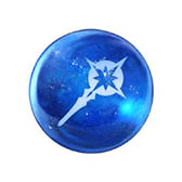 ���������꡼ No.028�Υ���ͥ������ / ��Fate/Grand Order�ס��������������Ĺ�Υ����򰮤����Ǥ��������������ספǥ���������Ȥθ����ܤ��Ѳ��������ˤ�����