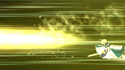 ���������꡼ No.036�Υ���ͥ������ / ��Fate/Grand Order�ס��������������Ĺ�Υ����򰮤����Ǥ��������������ספǥ���������Ȥθ����ܤ��Ѳ��������ˤ�����