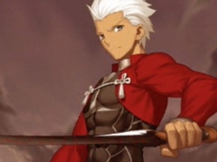 ��Fate/Grand Order�ס�����������Ȥ���֤ˤ�����ˡ��ѡ��ƥ��ζ�����礬�������ֳ�ǰ�����פΥ����ƥ��Ƚ��