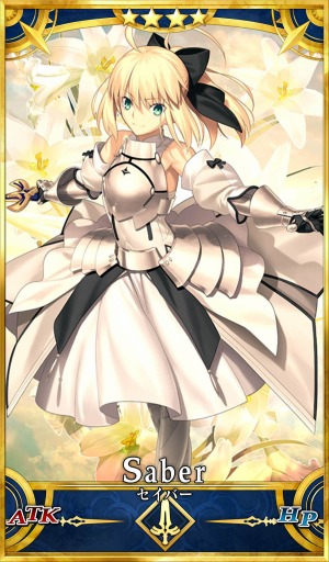 Fate Grand Order の事前登録は7月27日17 00で終了 装備品 魔術礼装 などマスターの成長に関する情報が公開 Fate Grand Order の事前登録は7月27日17 00で終了 装備品 魔術礼装 などマスターの成長に関する情報が公開