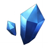 ���������꡼ No.003�Υ���ͥ������ / ��Fate/Grand Order�ס�AP�β�������û�̤ʤɤΥХ��Ĵ����8��31���˼»ܡ�������10�Ĥ�쥢���������åȤʤɤ���館��ץ쥼��Ȥ�