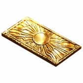 ���������꡼ No.008�Υ���ͥ������ / ��Fate/Grand Order�ס�AP�β�������û�̤ʤɤΥХ��Ĵ����8��31���˼»ܡ�������10�Ĥ�쥢���������åȤʤɤ���館��ץ쥼��Ȥ�