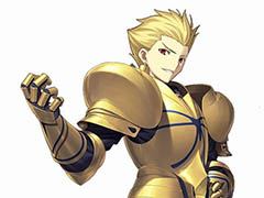 ��Fate/Grand Order�ס�AP�β�������û�̤ʤɤΥХ��Ĵ����8��31���˼»ܡ�������10�Ĥ�쥢���������åȤʤɤ���館��ץ쥼��Ȥ�