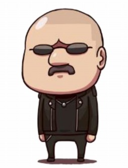 画像ギャラリー No.002のサムネイル画像 / 「マフィア梶田の“バーサーカーでも分かる！”FGO講座」第4回はフレンドの重要性