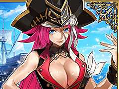 「Fate/Grand Order」，三章を11月5日19：00に実装予定。11月6日には「リリース100日突破キャンペーン」がスタート