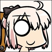 画像ギャラリー No.003のサムネイル画像 / 「Fate/Grand Order」でイベント「ぐだぐだ本能寺」が開催決定。Webマンガ「ぐだぐだオーダー」も復活