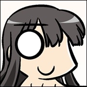 画像ギャラリー No.004のサムネイル画像 / 「Fate/Grand Order」でイベント「ぐだぐだ本能寺」が開催決定。Webマンガ「ぐだぐだオーダー」も復活