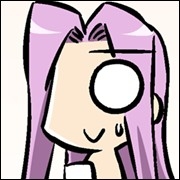 画像ギャラリー No.005のサムネイル画像 / 「Fate/Grand Order」でイベント「ぐだぐだ本能寺」が開催決定。Webマンガ「ぐだぐだオーダー」も復活