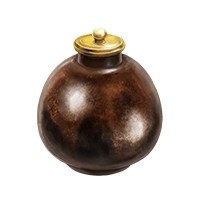 ���������꡼ No.006�Υ���ͥ������ / ��Fate/Grand Order�ס����٥�ȡ֤���������ǽ���׳��롣�ֿ��Ŀ�Ĺ�פȡֲ������ʡפ����ָ�����о�