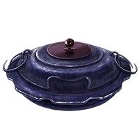 ���������꡼ No.007�Υ���ͥ������ / ��Fate/Grand Order�ס����٥�ȡ֤���������ǽ���׳��롣�ֿ��Ŀ�Ĺ�פȡֲ������ʡפ����ָ�����о�