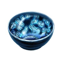 ���������꡼ No.008�Υ���ͥ������ / ��Fate/Grand Order�ס����٥�ȡ֤���������ǽ���׳��롣�ֿ��Ŀ�Ĺ�פȡֲ������ʡפ����ָ�����о�