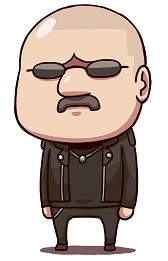 ���������꡼ No.002�Υ���ͥ������ / ��12��֥ޥե������ĤΡȥС����������Ǥ�ʬ���롪��FGO�ֺ¡פϡ��������᥵��������ȾҲ���2��