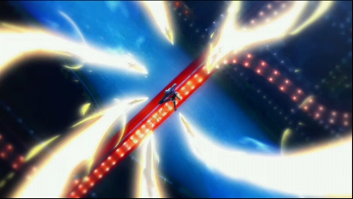 ���������꡼ No.004�Υ���ͥ������ / ��Fate/Grand Order�ס��������֥����������פ�4��27���˥������˥��󡦥إ��������� ���󥹥ڥ���륤�٥�Ȥγ������������餫��