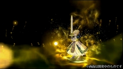 ���������꡼ No.016�Υ���ͥ������ / ��Fate/Grand Order�ס��������֥����������פ�4��27���˥������˥��󡦥إ��������� ���󥹥ڥ���륤�٥�Ȥγ������������餫��