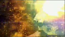 ���������꡼ No.017�Υ���ͥ������ / ��Fate/Grand Order�ס��������֥����������פ�4��27���˥������˥��󡦥إ��������� ���󥹥ڥ���륤�٥�Ȥγ������������餫��