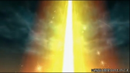 ���������꡼ No.019�Υ���ͥ������ / ��Fate/Grand Order�ס��������֥����������פ�4��27���˥������˥��󡦥إ��������� ���󥹥ڥ���륤�٥�Ȥγ������������餫��