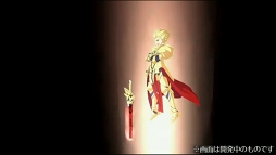 ���������꡼ No.020�Υ���ͥ������ / ��Fate/Grand Order�ס��������֥����������פ�4��27���˥������˥��󡦥إ��������� ���󥹥ڥ���륤�٥�Ȥγ������������餫��