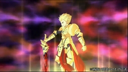 ���������꡼ No.022�Υ���ͥ������ / ��Fate/Grand Order�ס��������֥����������פ�4��27���˥������˥��󡦥إ��������� ���󥹥ڥ���륤�٥�Ȥγ������������餫��