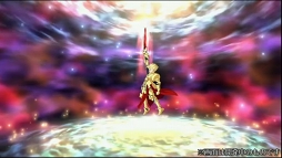 ���������꡼ No.024�Υ���ͥ������ / ��Fate/Grand Order�ס��������֥����������פ�4��27���˥������˥��󡦥إ��������� ���󥹥ڥ���륤�٥�Ȥγ������������餫��